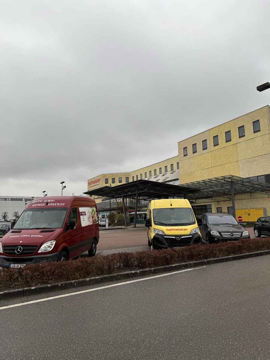 Palm Beach Stan tweet media