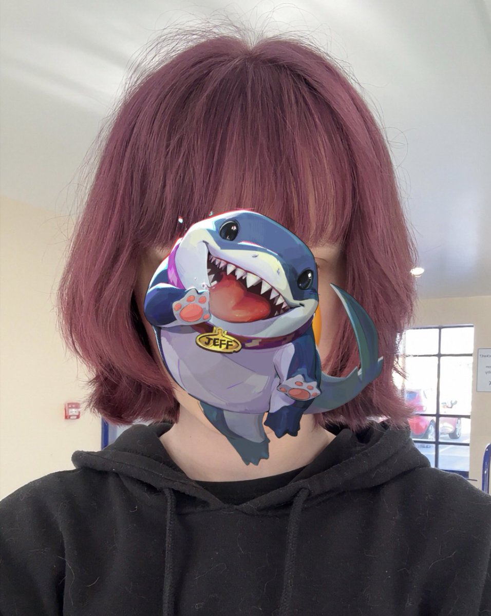 sylvie 🥀 tweet media