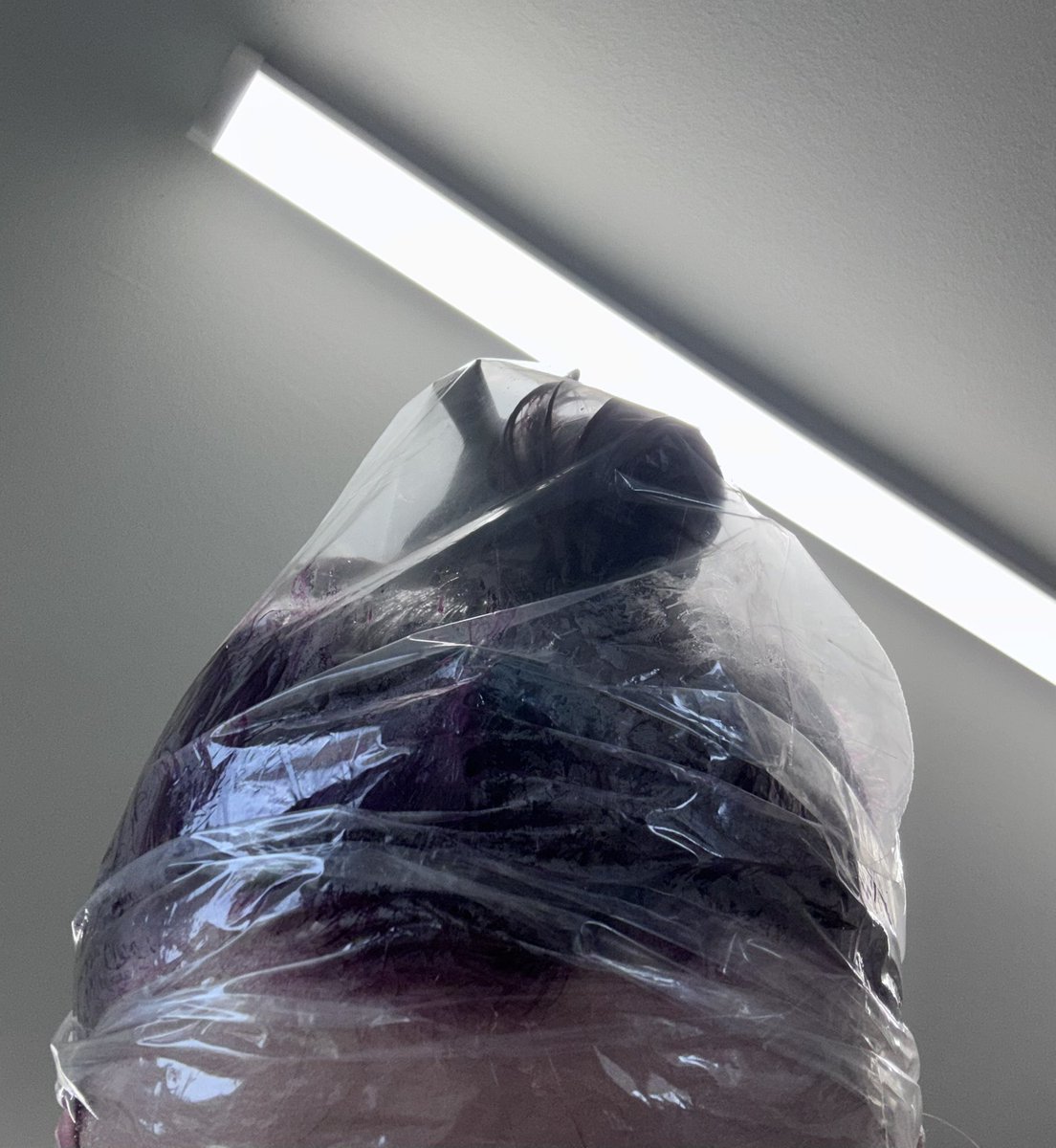 sylvie 🥀 tweet media