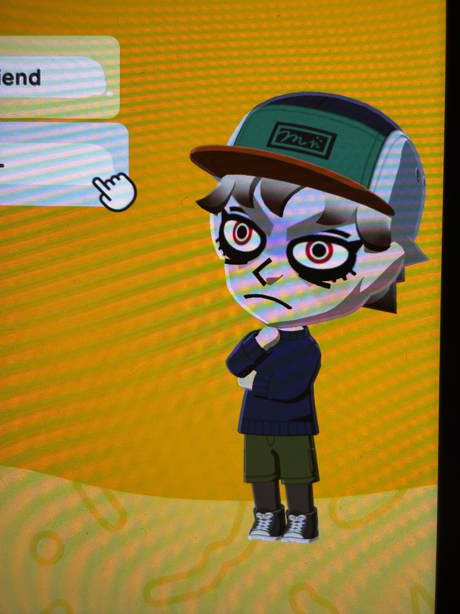 sebastian tweet media