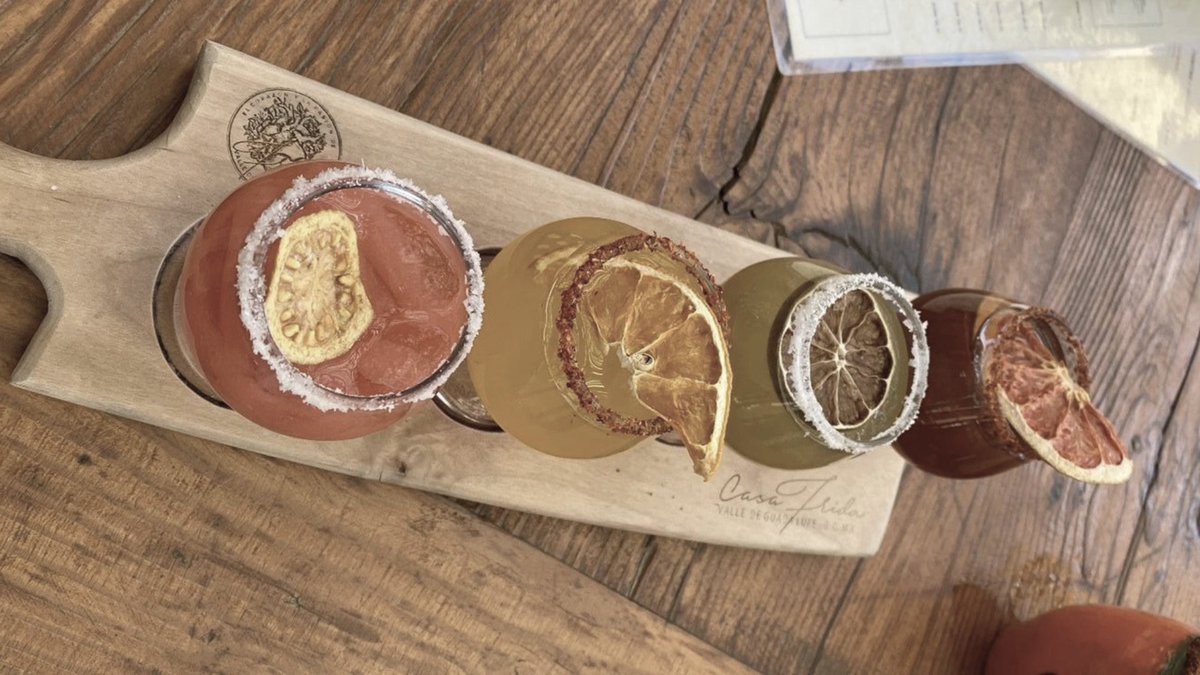 𝐍𝐎𝐕𝐀. tweet media