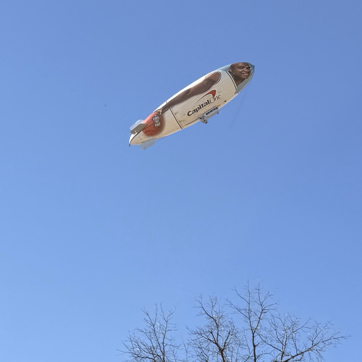 whitney medworth tweet media