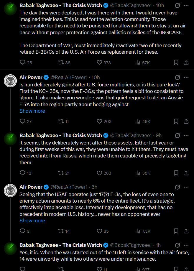 Dr.Snekotron tweet media