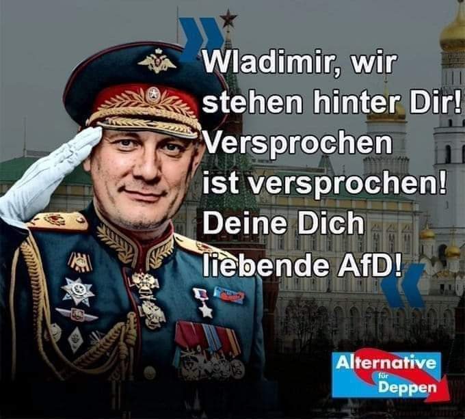 Thomas Engmann tweet media