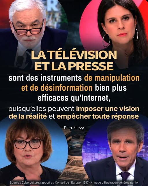 Jacques Renardiere tweet media