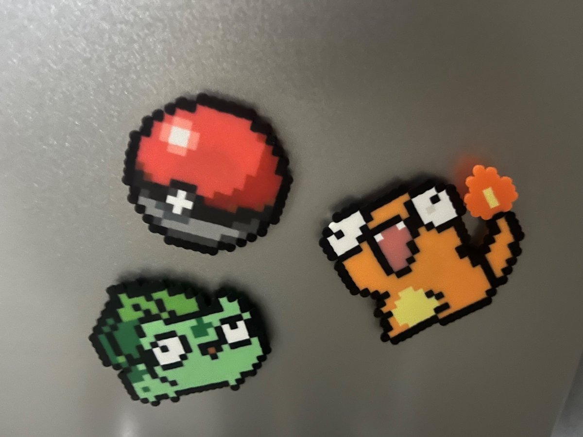 打工哥布林 tweet media