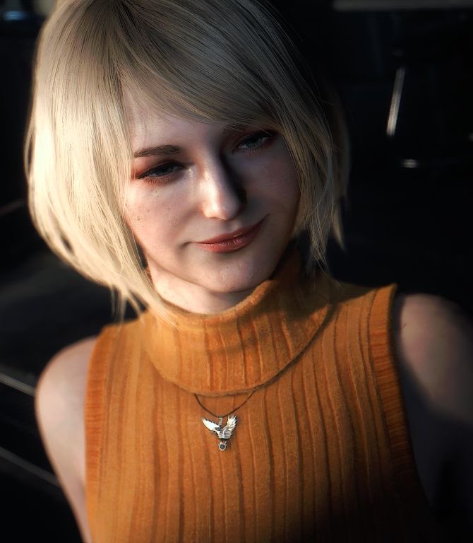 batshit crazy about YOU tweet media