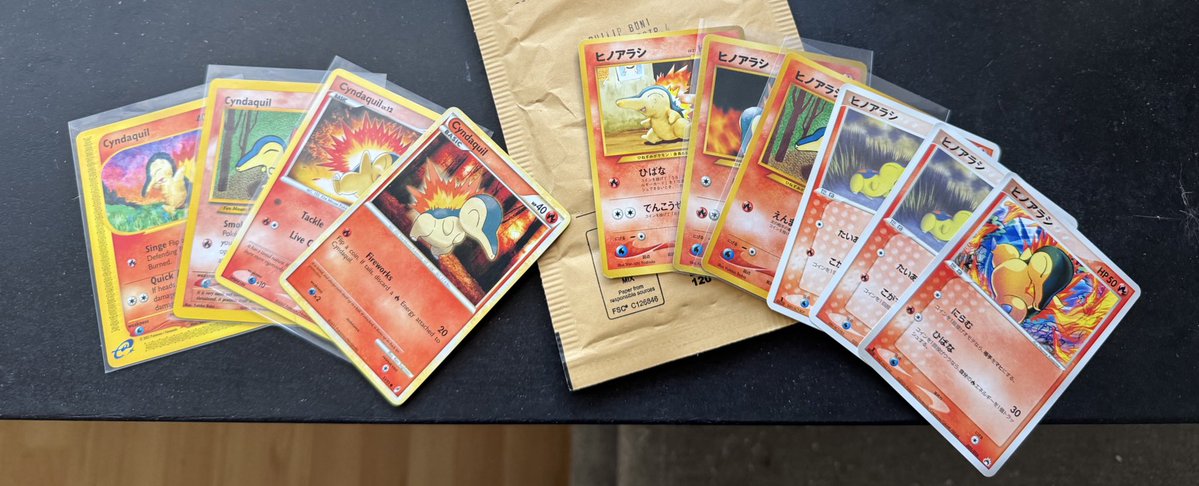 linkzz ᵍᵐ tweet media