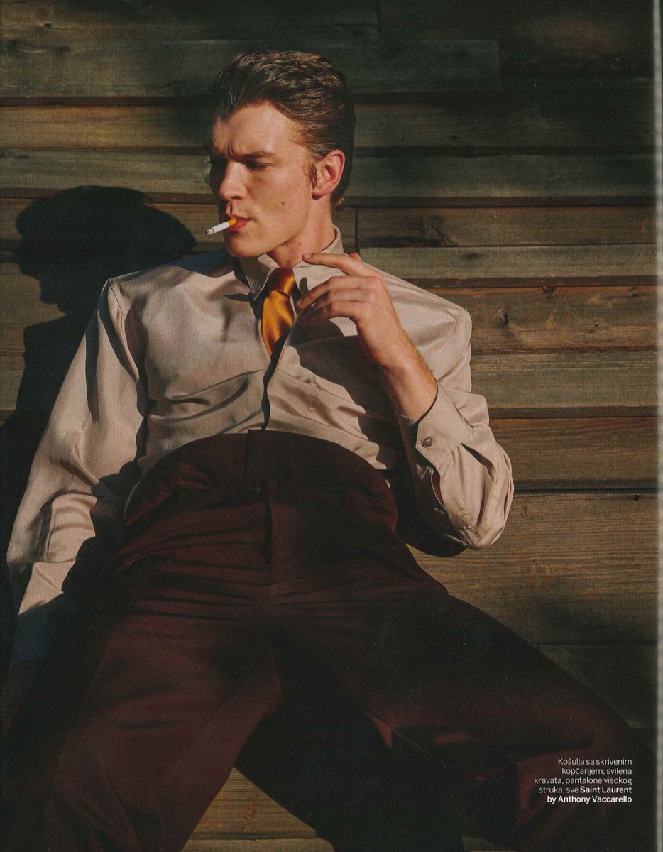 coner story tweet media