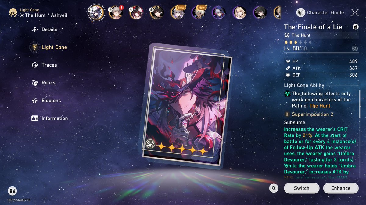 ًmaki 🥢 tweet media