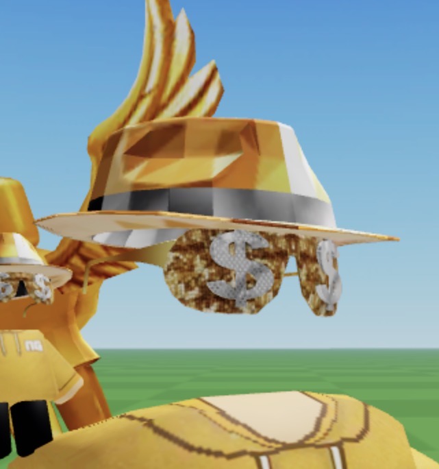 𝑹𝒖𝒔𝒓𝒐 tweet media