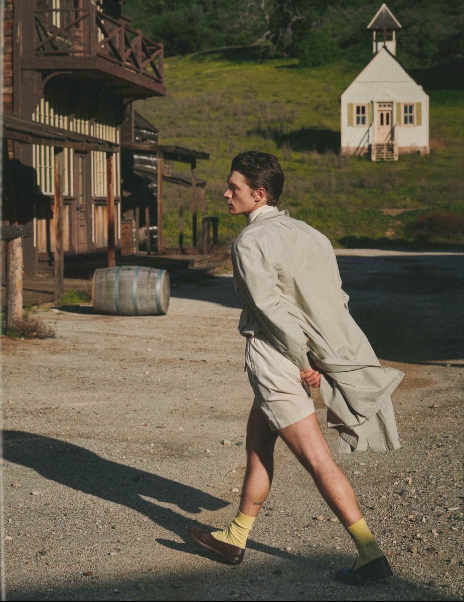 coner story tweet media