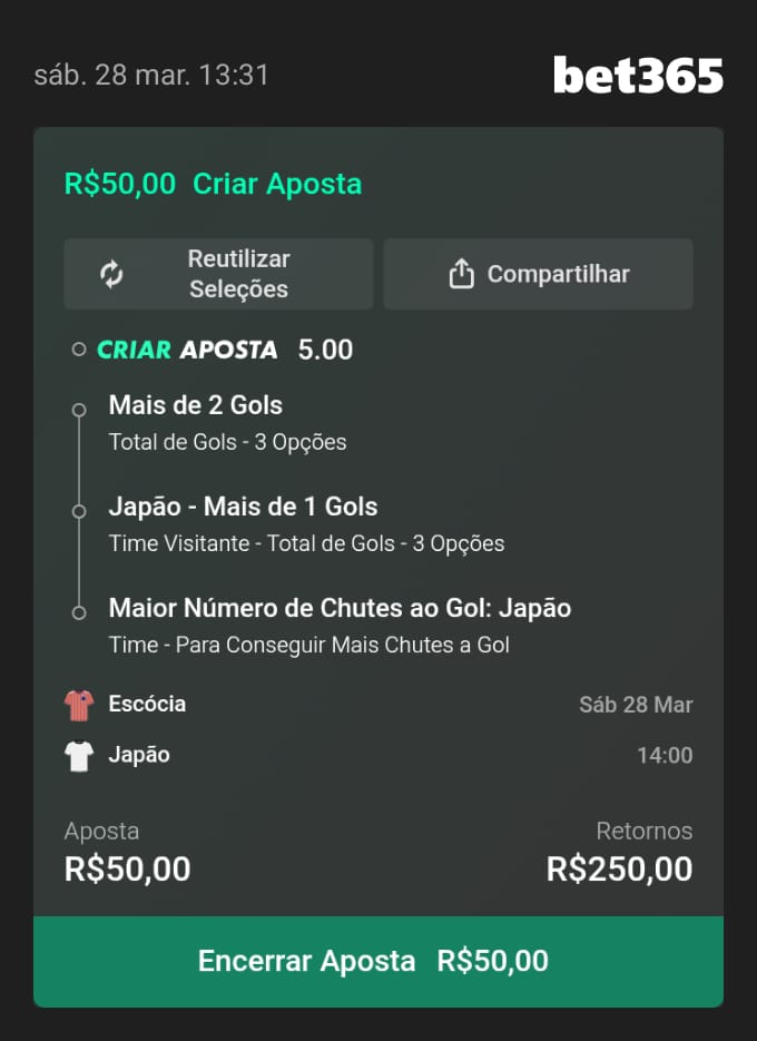 𝙾 𝚁𝚒𝚚𝚞𝚒𝚗𝚑𝚘 - 𝚃𝙸𝙿𝚂💸🤑 tweet media