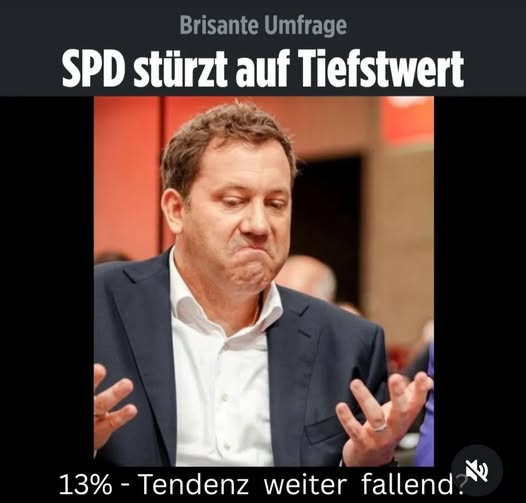 ɹɹǝH puǝƃɐɹɹoΛ tweet media