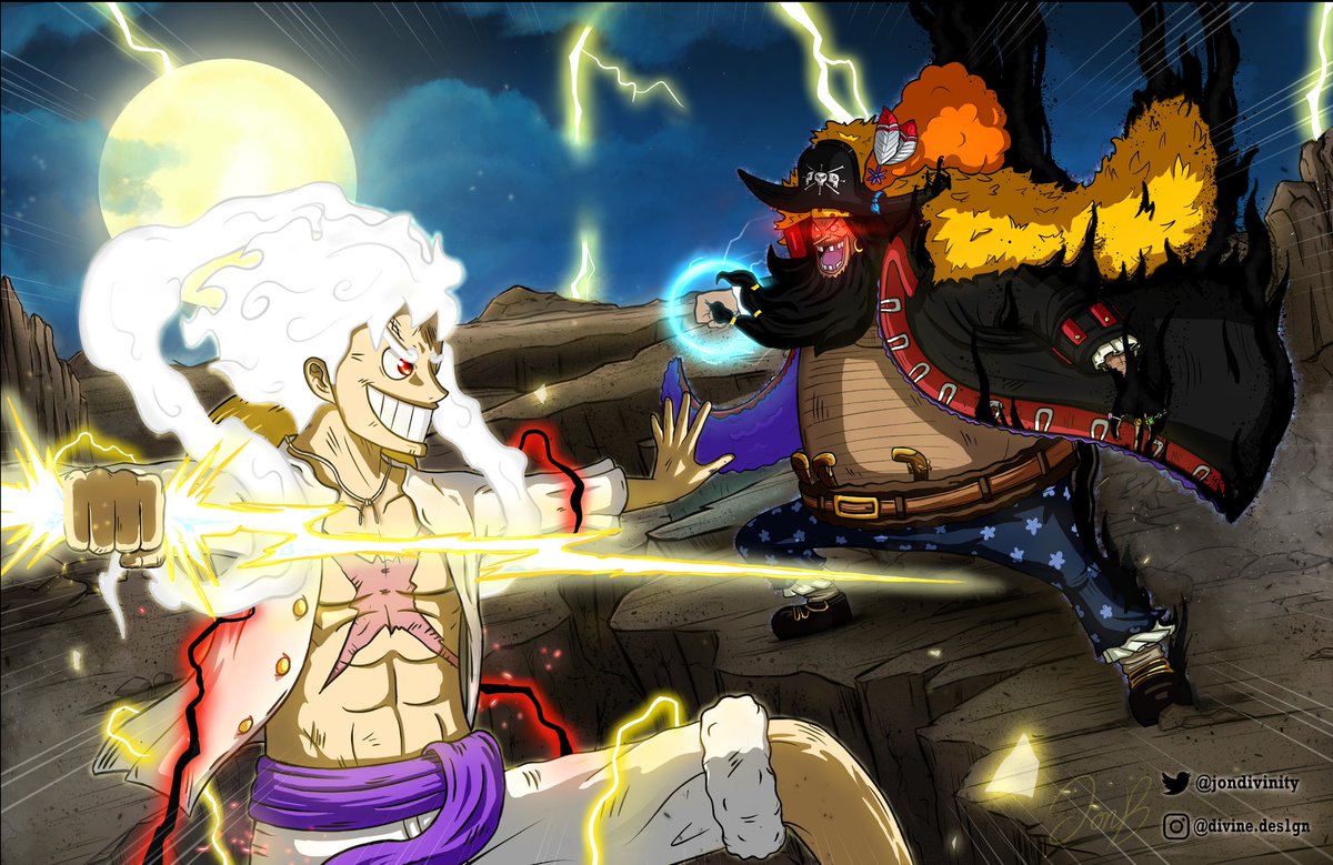 Zroly 🌸 tweet media