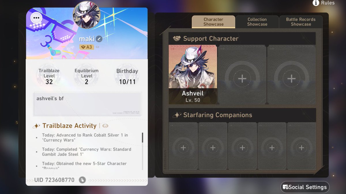 ًmaki 🥢 tweet media