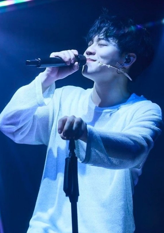 앵엥앵 tweet media