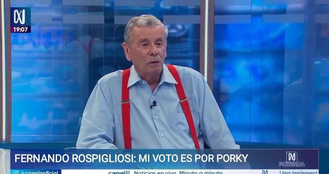 7000 R.P.M. tweet media