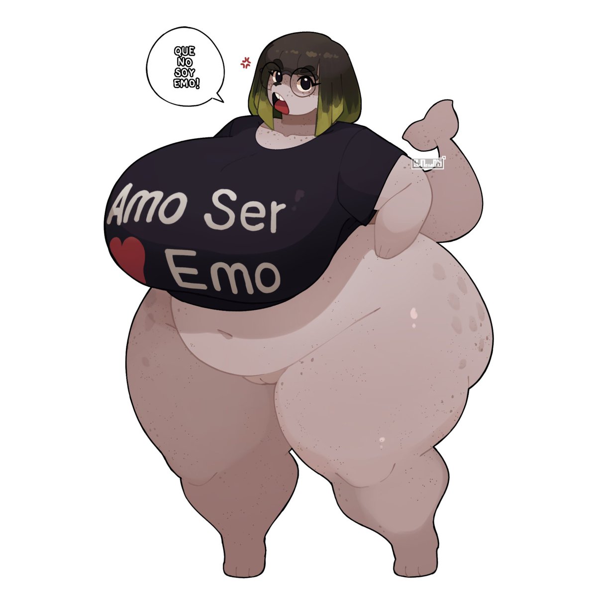 Пako ♥️ 🔞 tweet media