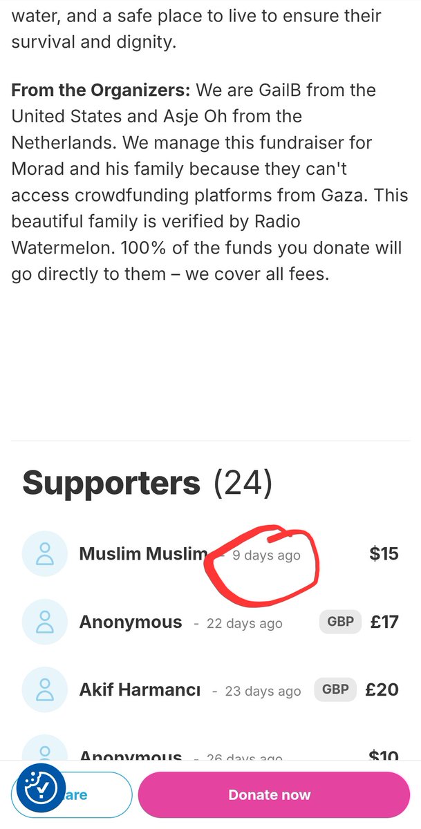 .family ahmed morad tweet media