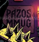 Rodman CDEN tweet media