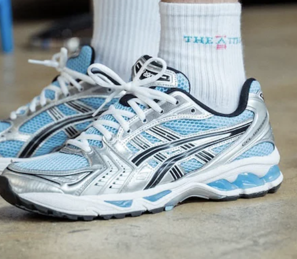 Pregonero tweet media