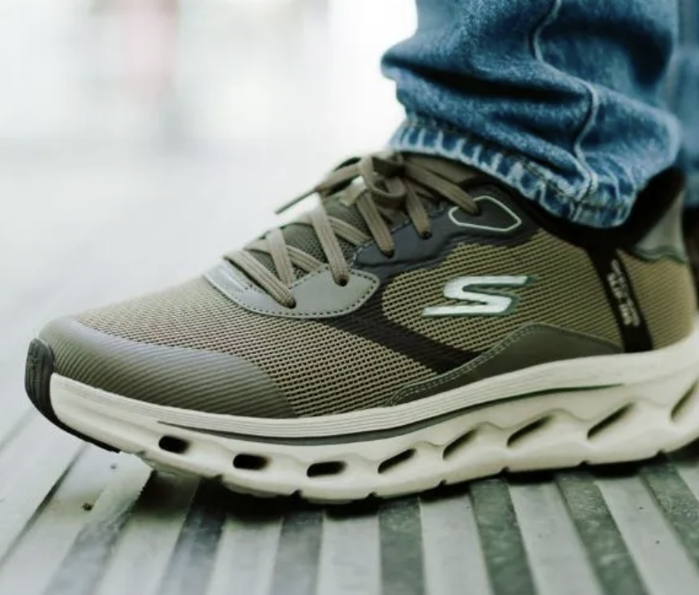 Pregonero tweet media