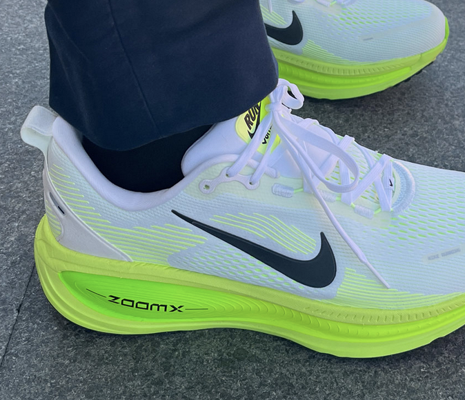 Pregonero tweet media