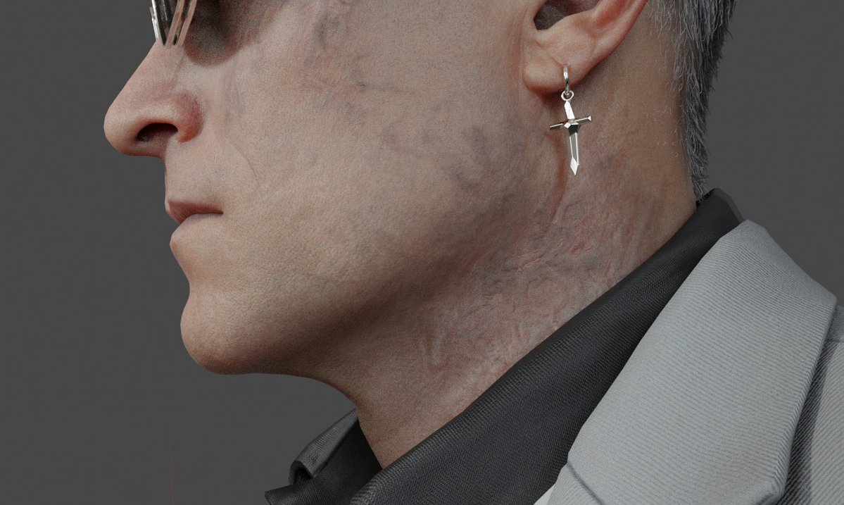 Cam ♠️🪦 tweet media