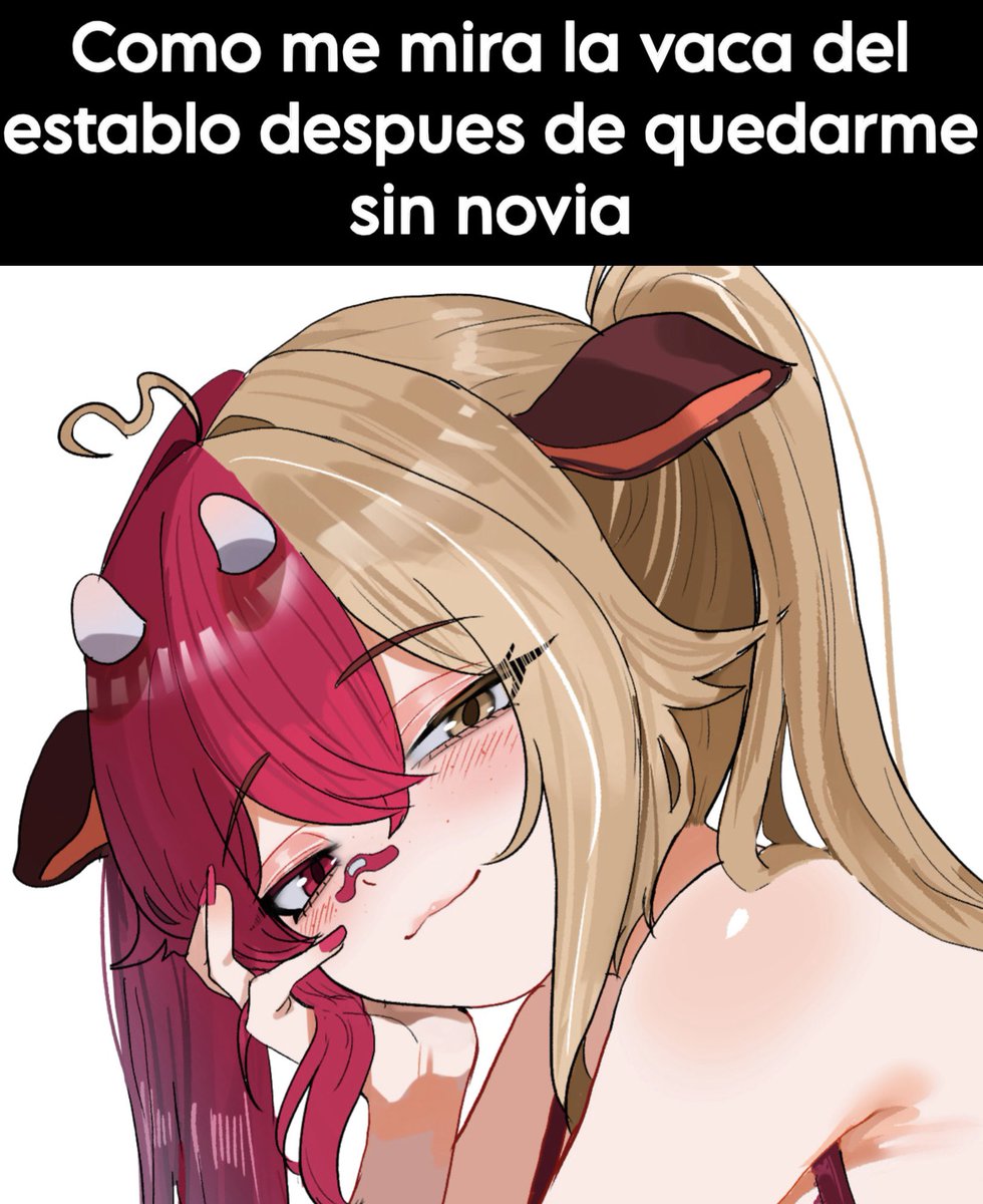 Cowi 🍓❤️ tweet media