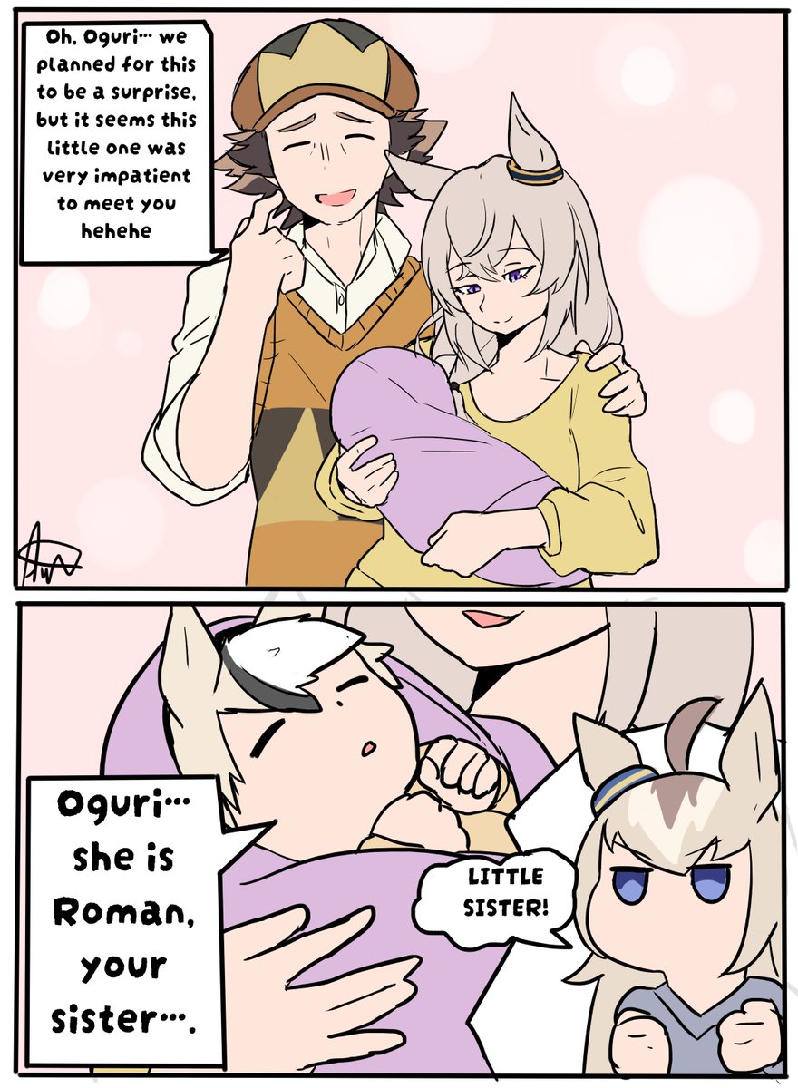 Ac Torena tweet media