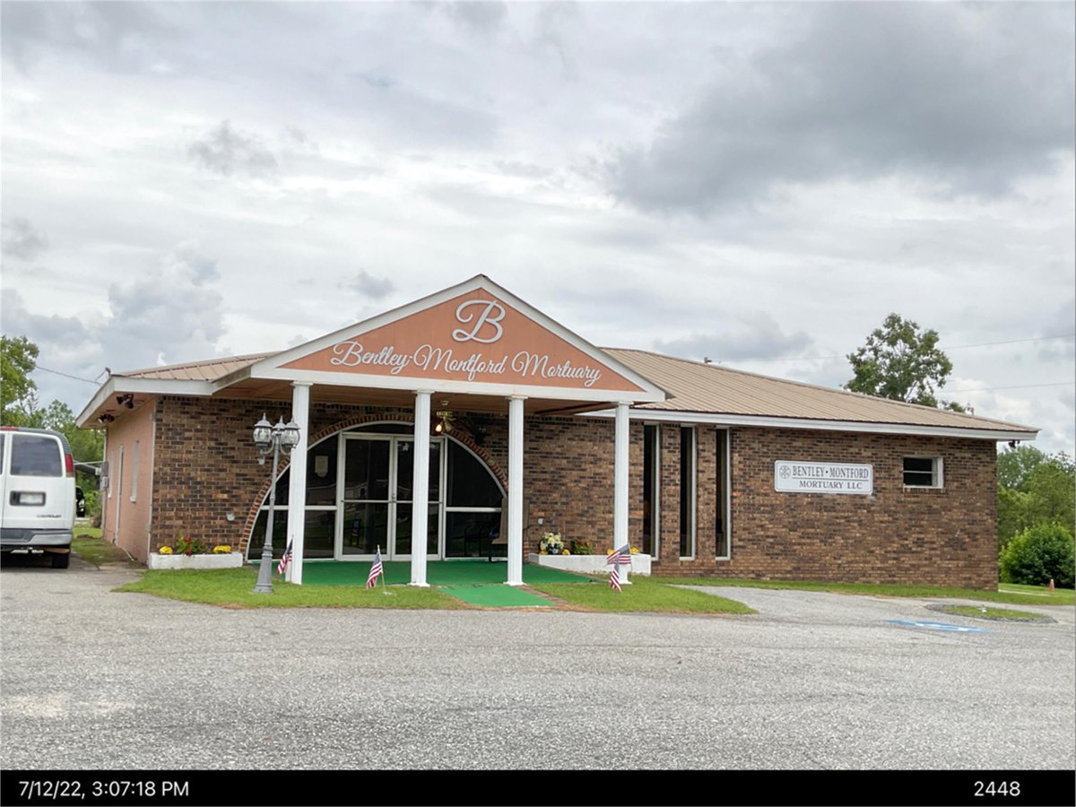 Mark Davis tweet media