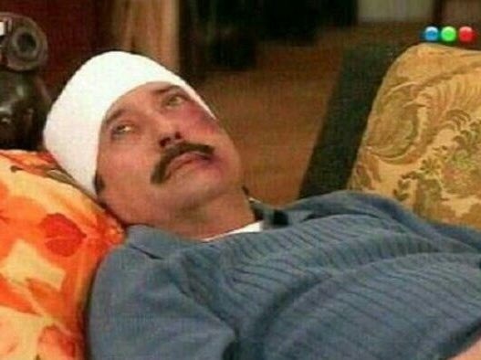 Robert 🤘🎶 tweet media