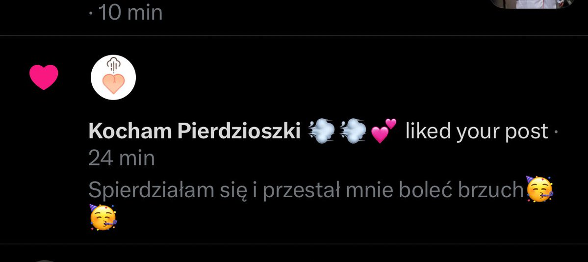 Julka ღ will see pitbull tweet media