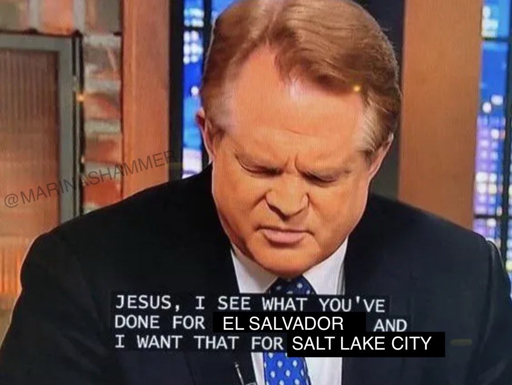 SLC Fatigue tweet media