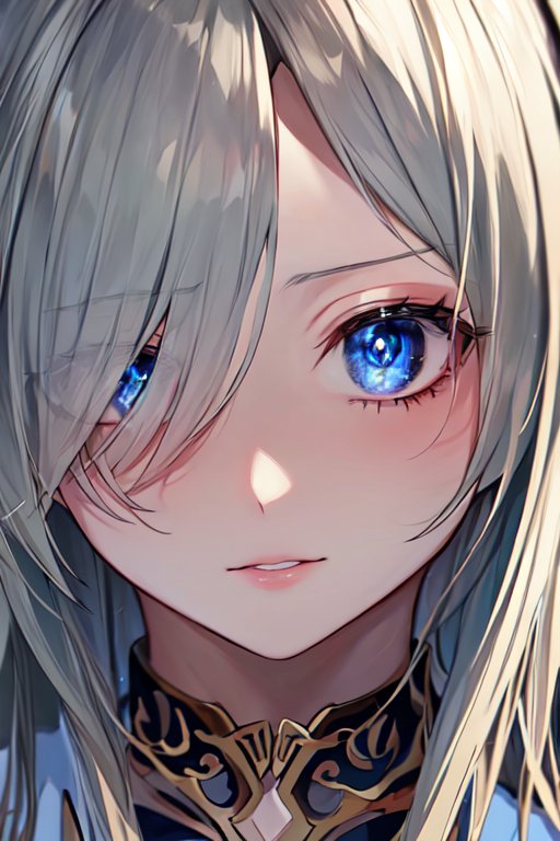 うにうに tweet media