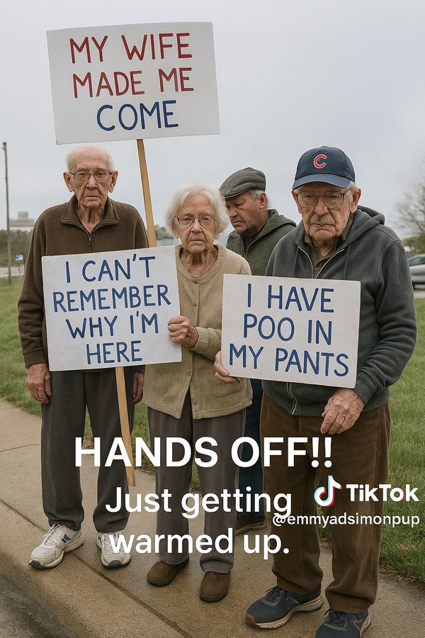 Divine Comity - 🇺🇲 tweet media