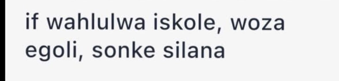 TiggazTheOne 🫧 tweet media