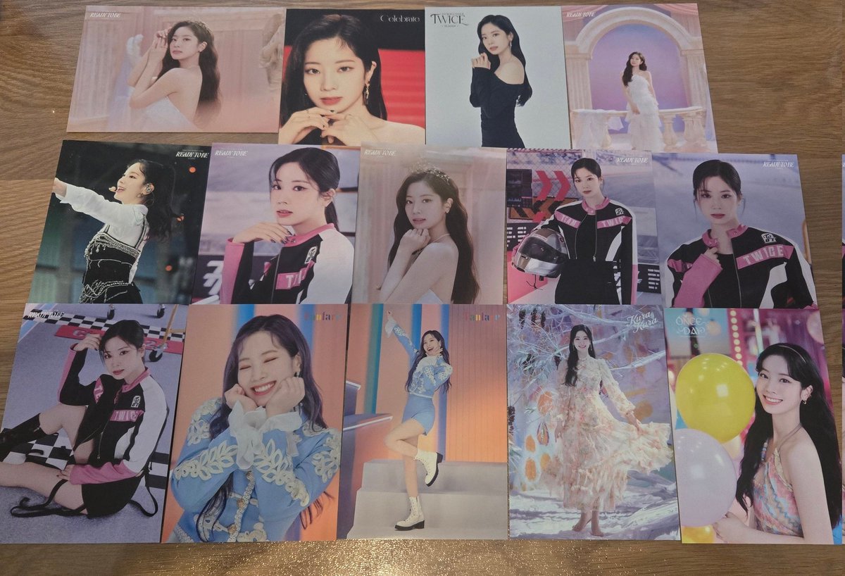 🐰ぷりん@取引垢🐧 tweet media