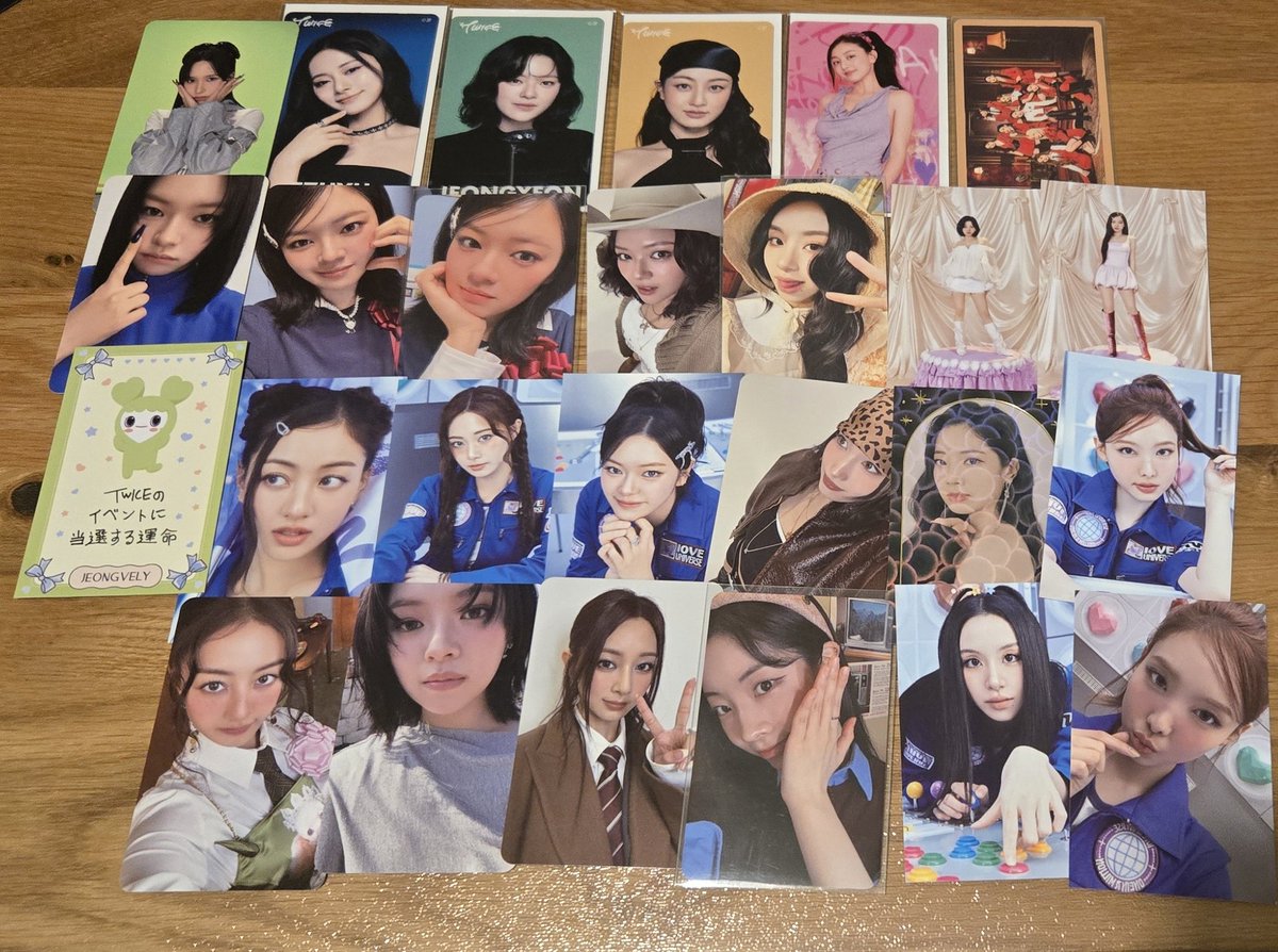 🐰ぷりん@取引垢🐧 tweet media