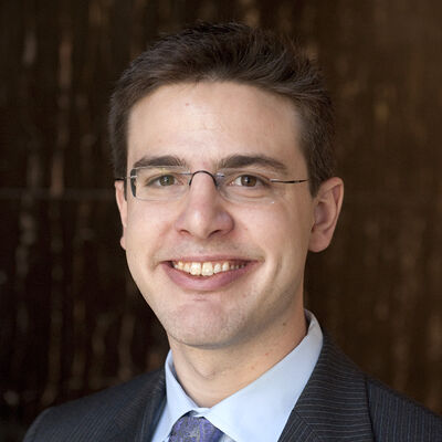 Rudy Havenstein, Senior Markets Commentator. tweet media