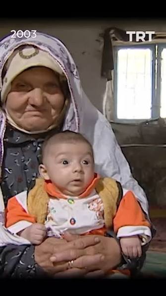 Darina Martykánová tweet media