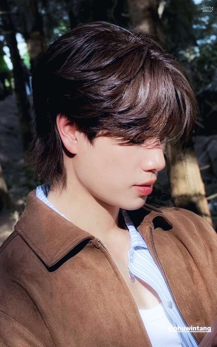 阿慈🌻ชา tweet media