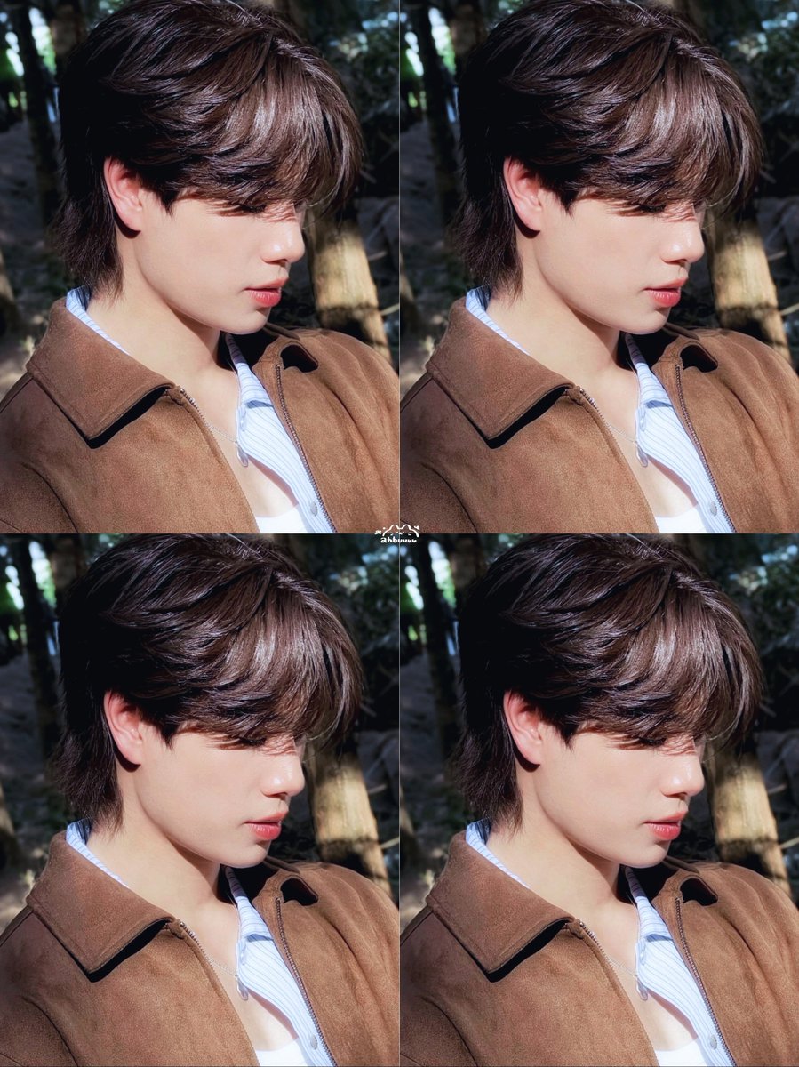 阿慈🌻ชา tweet media