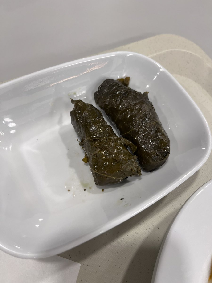 mavis 🍓 tweet media