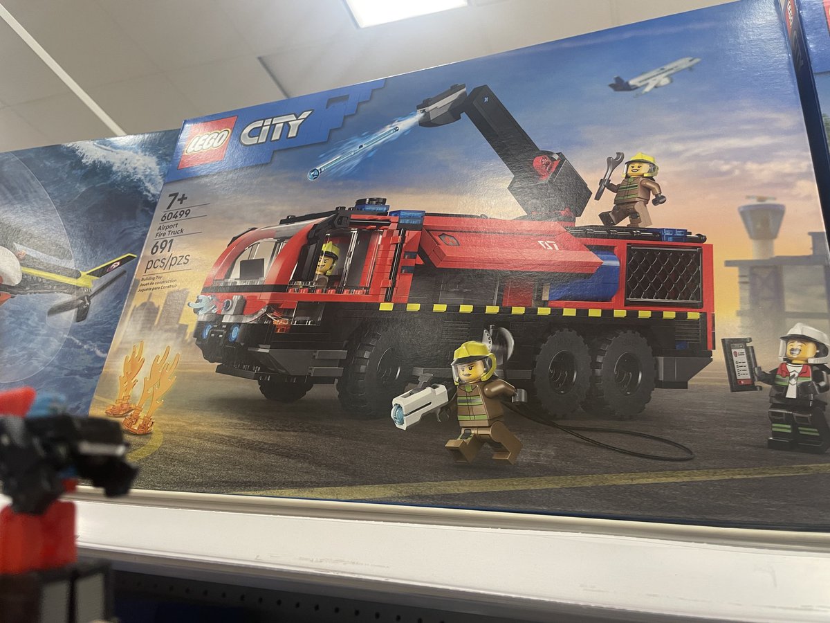 J-Der (READ PINNED FOR CDM!SSlDN INFO) tweet media