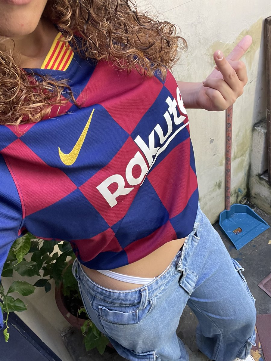 maluzinha tweet media