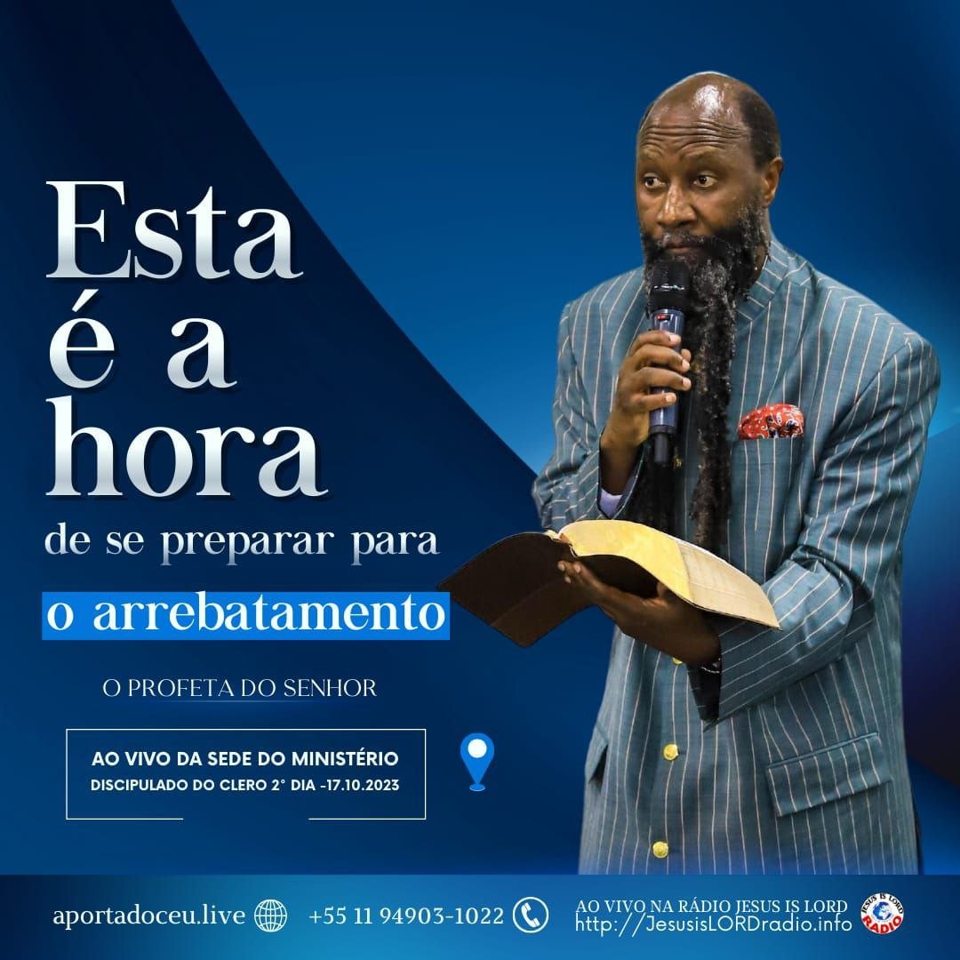 Ercílio Ngovene🇲🇿 tweet media