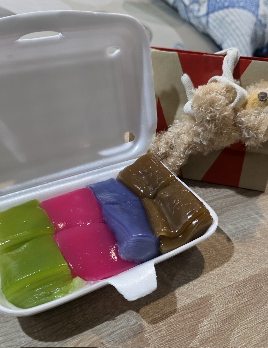 25.15.66 (ตอบ dm ช้ามาก ๆ คับ) tweet media