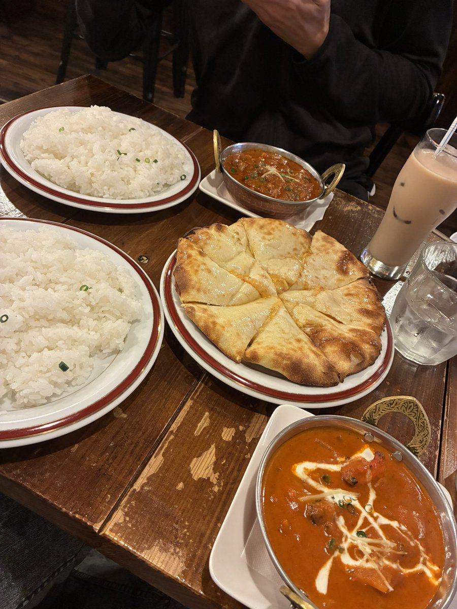 LEA(レア)@GALNERYUS,1st0,罪號人 tweet media